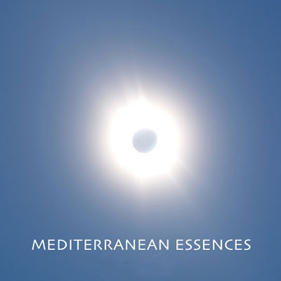 Light Heart Essences